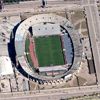 Italy: Cagliari without a stadium three days before first game