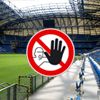 Poland: League season starts with a bang. No, sorry – with a ban