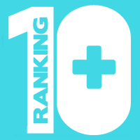 Ranking 10+