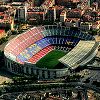 Barcelona: Referendum about Camp Nou’s future?