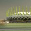 Iraq: Yet another new stadium within 30 months