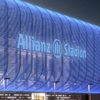 Naming rights: One more deal for Allianz?