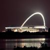 England: Wembley name up for sale?