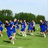 London: QPR appoint Populous to create unique training complex