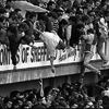 England: Hillsborough “chaos” was covered up by police