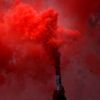 Poland: Top clubs support safe standing and legal pyrotechnics