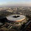 Poland: National Stadium subject to multiple lawsuits