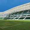 Athens: Backup plan for Panathinaikos stadium ready?