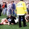 Hillsborough: Families demand new inquest