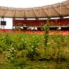 Nigeria: How to ruin the most expensive stadium? That’s easy