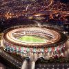 London: LLDC and West Ham differ on Olympic Stadium vision