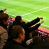UK: Fans appeal to stop using tragedies in chants