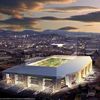 France: “Geoffroy” will grow further