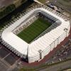 Wales: Swansea City start work on “hall of fame”