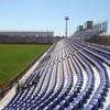 Italy: Cagliari with new stadium false-start