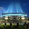 Russia: St Petersburg’s stadium even more expensive?