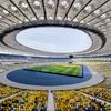 Ukraine: Two Euro 2012 stadiums for sale?