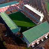 France: Lens stadium renamed