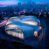 USA: Minneapolis picks HKS Architects for their superstadium