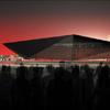 Albania: National stadium construction may start by November