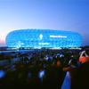 Munich: TSV will finally manage to escape from Allianz Arena?