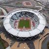 London: Orient hope name change will increase their chances for Olympic Stadium