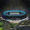 Qatar: First stadium construction to start in 2013