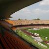 Italy: Lecce supporters launch unique stadium tours
