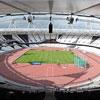 London: Still no decision over Olympic Stadium