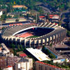 Paris: Parc des Princes renovation to start in November