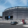 USA: Man in critical condition after falling from escalator at MetLife Stadium