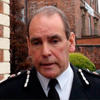 England: Chief Constable resigns after Hillsborough cover-up accusations