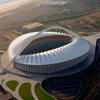South Africa: Durban stadium needs a tenant