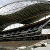 Canada: Obstructed views latest problem at Investors Group Field?