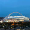 South Africa: Durban stadium's finances disclosed