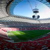 Warsaw: National Stadium to get out of the red in 2015?