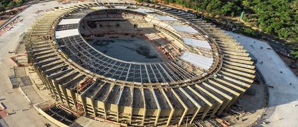 Mineirao