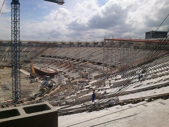 Maracana