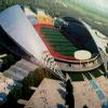 Africa: Malawi latest addition to China’s ‘stadium diplomacy’