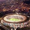 London: NFL to steal Olympic Stadium from West Ham?
