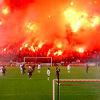 Poland: First conference about legalizing pyrotechnics inside stadiums