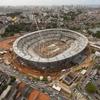 Brazil: FIFA confirmed Confederation Cup venues