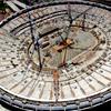 Brazil: Operation ‘big lift’ at Maracana set to begin