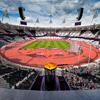 London: Olympic Stadium to cost even £200m more?!