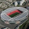 London: Arsenal extended Emirates deal