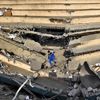 Palestine: FIFA commits to rebuild stadium in Gaza