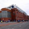 Glasgow: New ‘Sports Direct Arena’ at Ibrox?