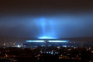 Arena do Gremio