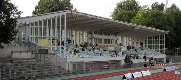 Willy-Sachs-Stadion