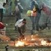 Africa: Senegal’s national stadium closed for a year